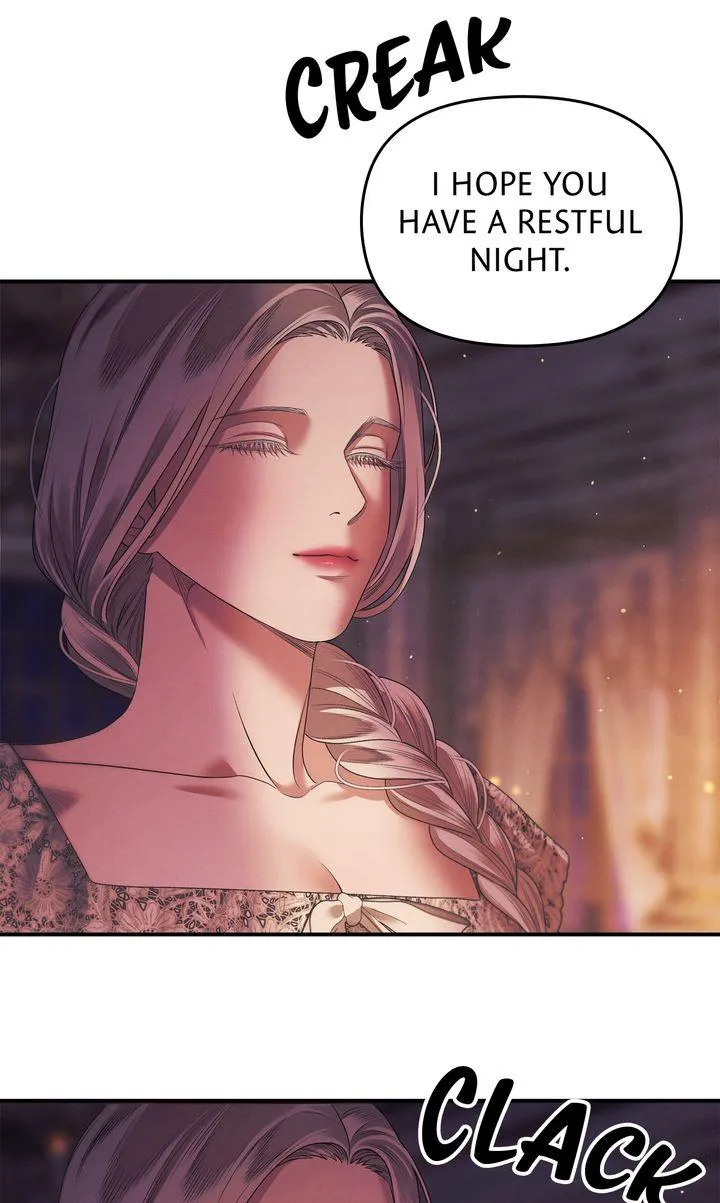 Predator Marriage Chapter 13 page 37 - 