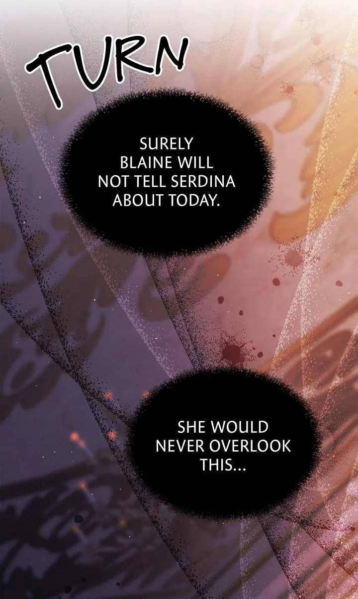 Predator Marriage Chapter 13 page 39 - 