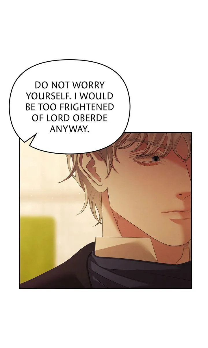Predator Marriage Chapter 13 page 5 - 