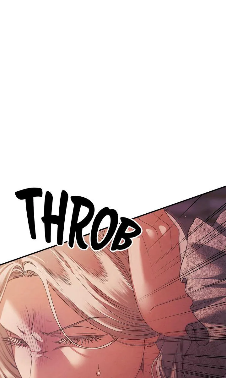 Predator Marriage Chapter 13 page 41 - 