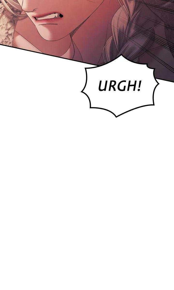 Predator Marriage Chapter 13 page 42 - 