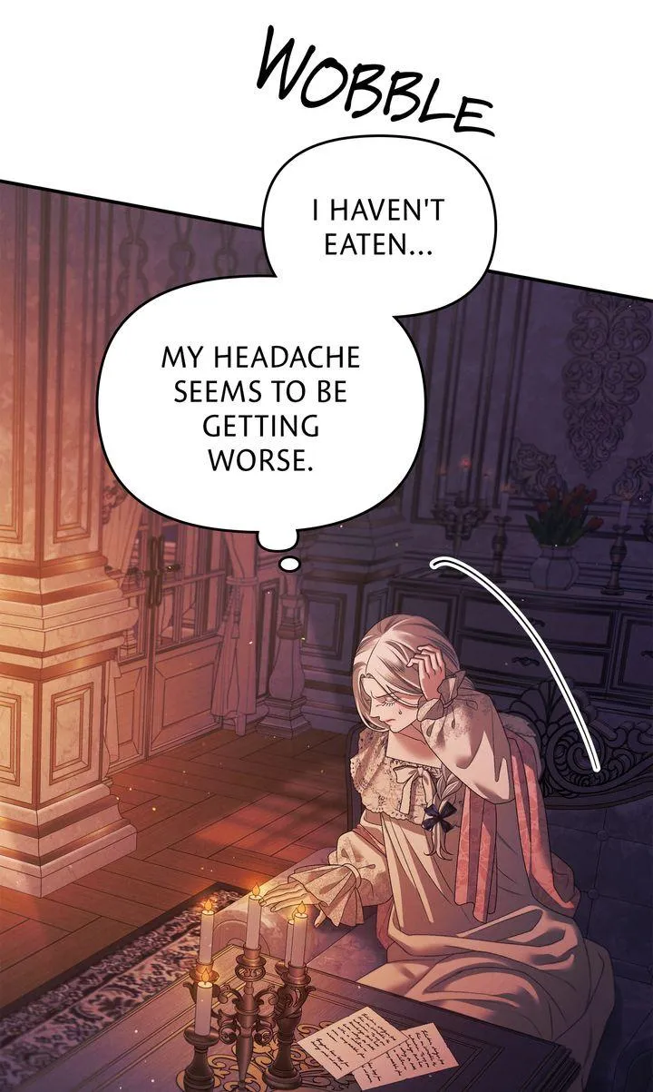 Predator Marriage Chapter 13 page 43 - 