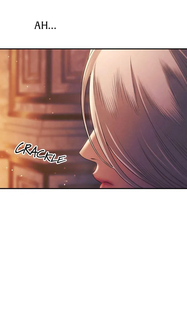 Predator Marriage Chapter 13 page 46 - 