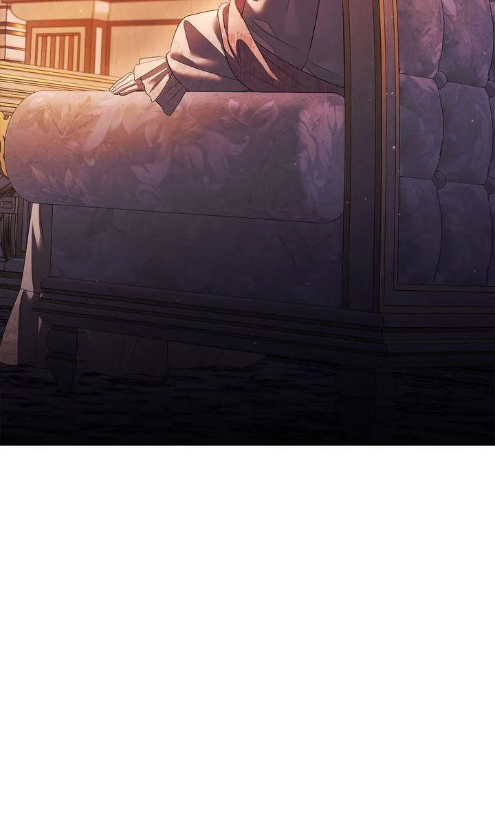 Predator Marriage Chapter 13 page 48 - 
