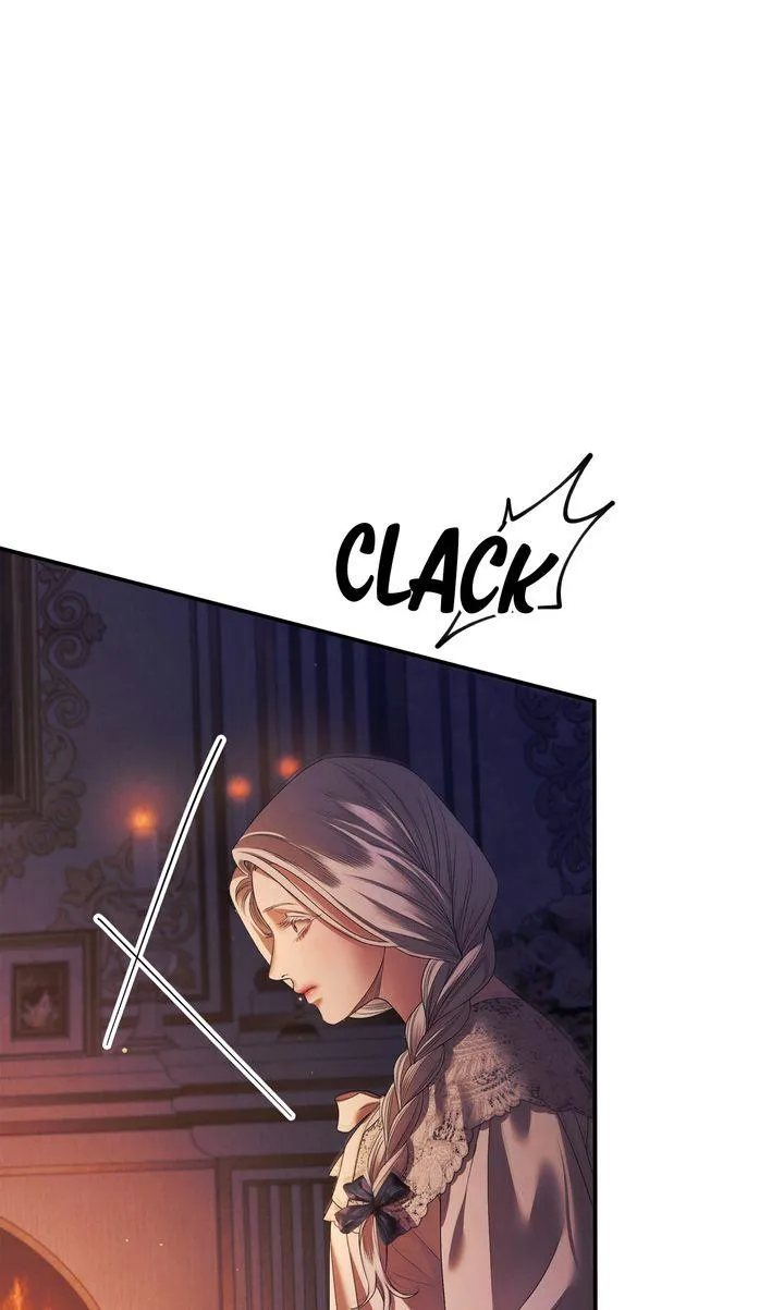Predator Marriage Chapter 13 page 51 - 