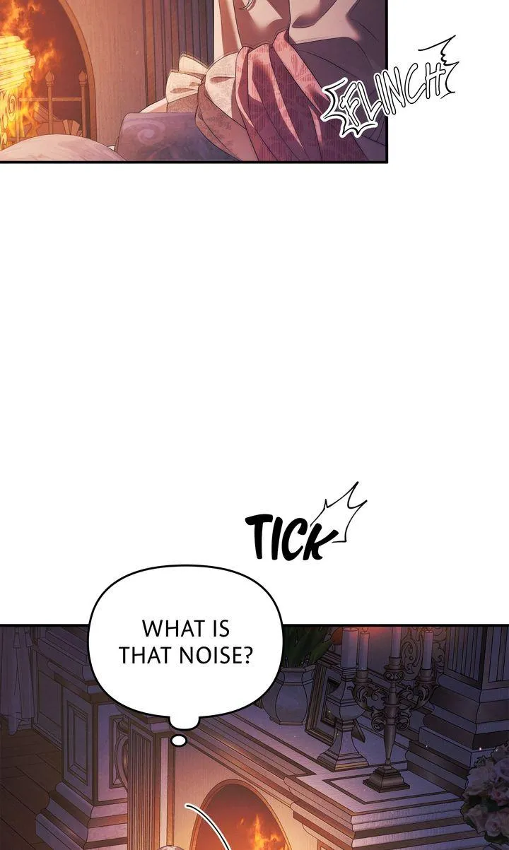 Predator Marriage Chapter 13 page 52 - 