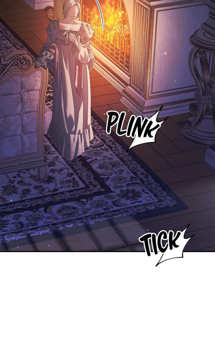 Predator Marriage Chapter 13 page 53 - 