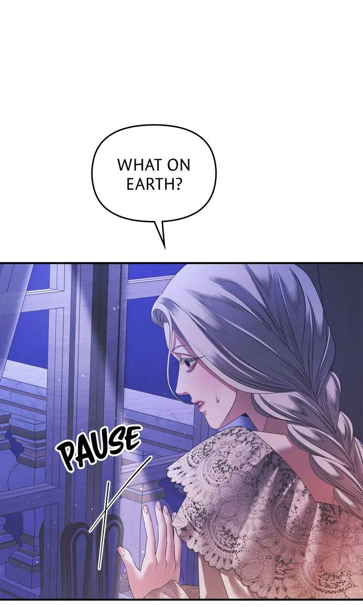 Predator Marriage Chapter 13 page 54 - 
