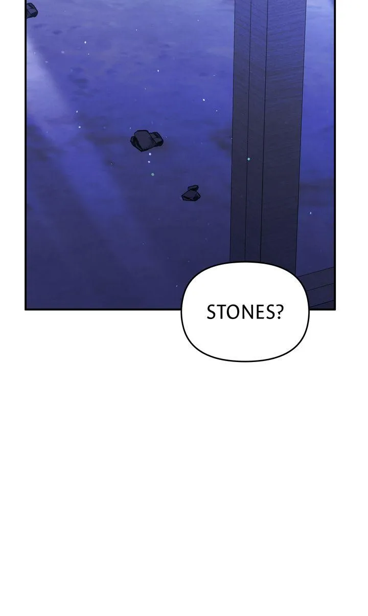 Predator Marriage Chapter 13 page 56 - 