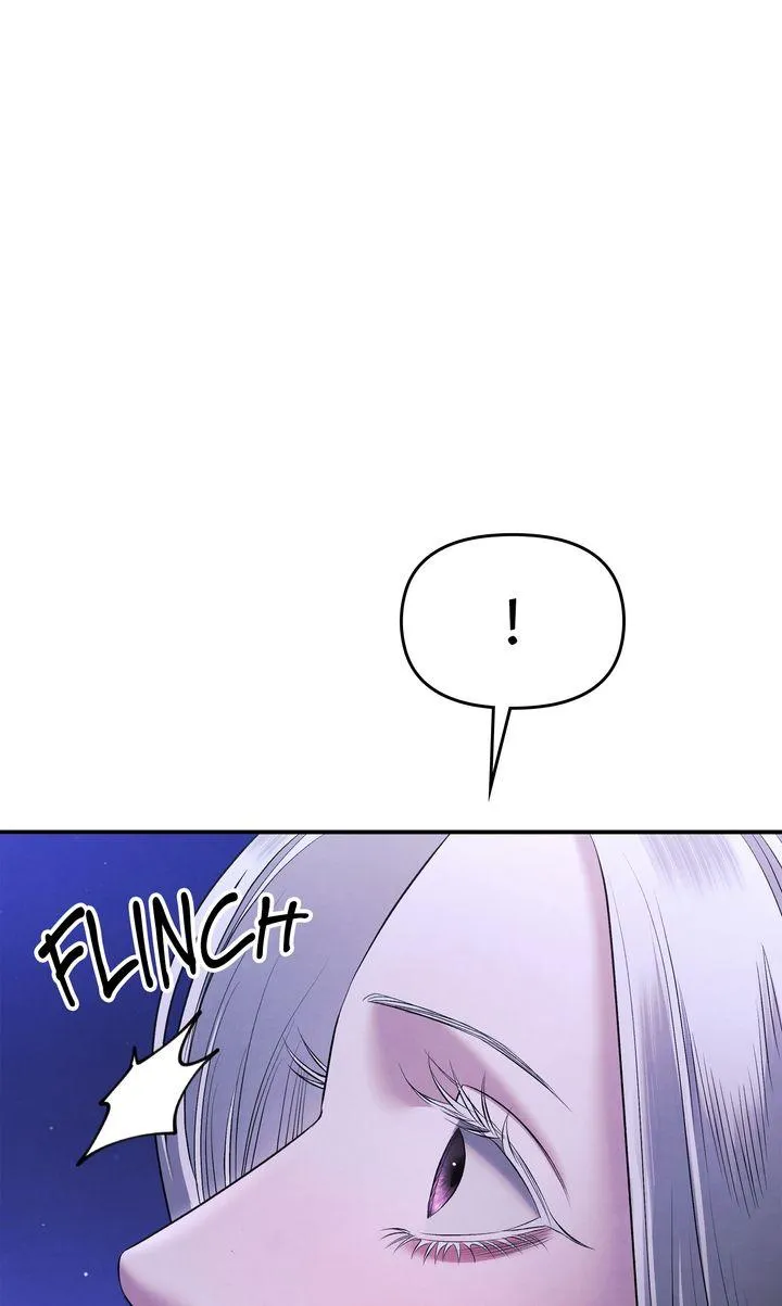 Predator Marriage Chapter 13 page 59 - 