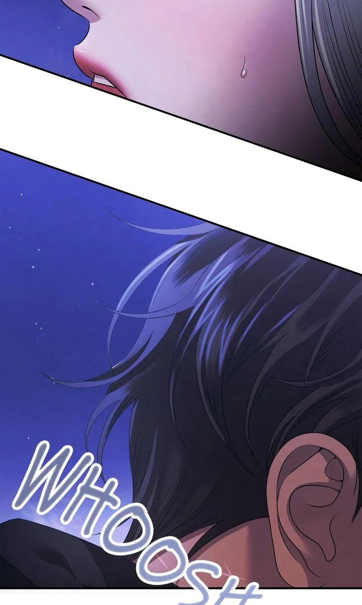 Predator Marriage Chapter 13 page 60 - 