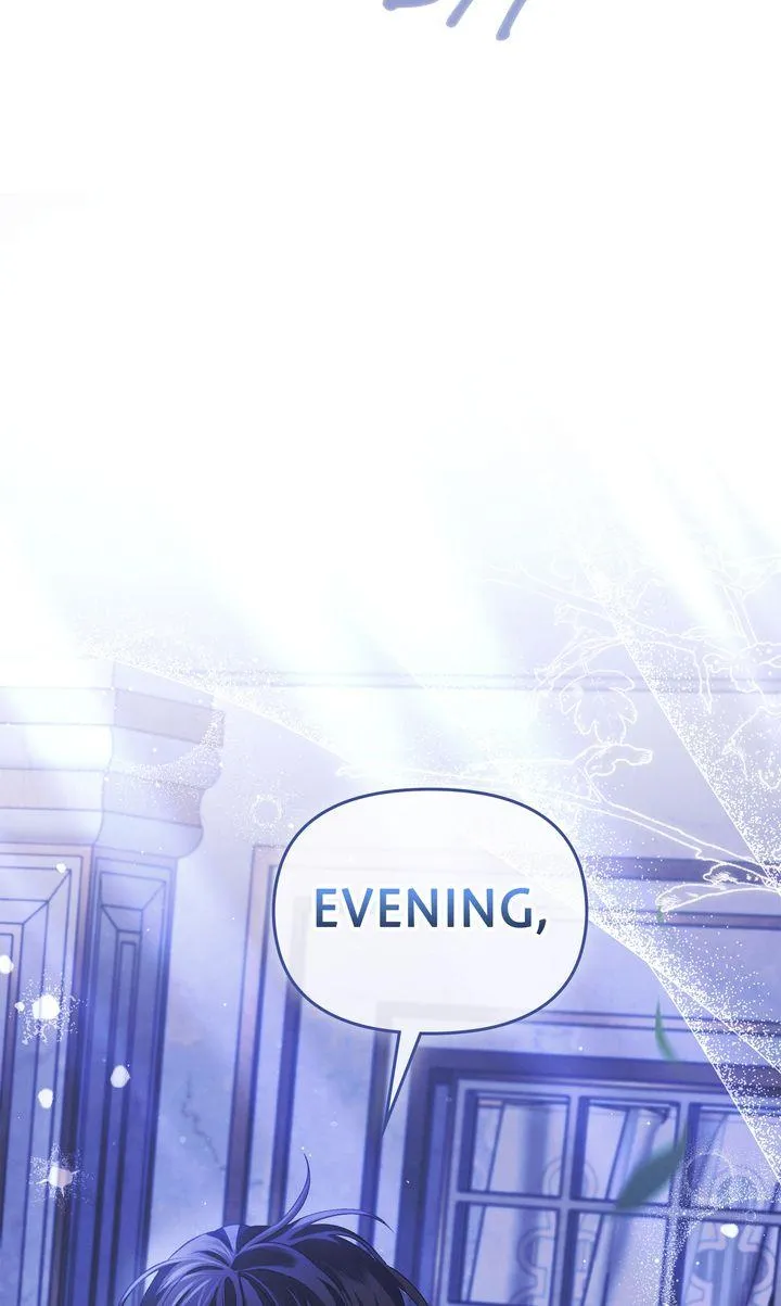 Predator Marriage Chapter 13 page 61 - 