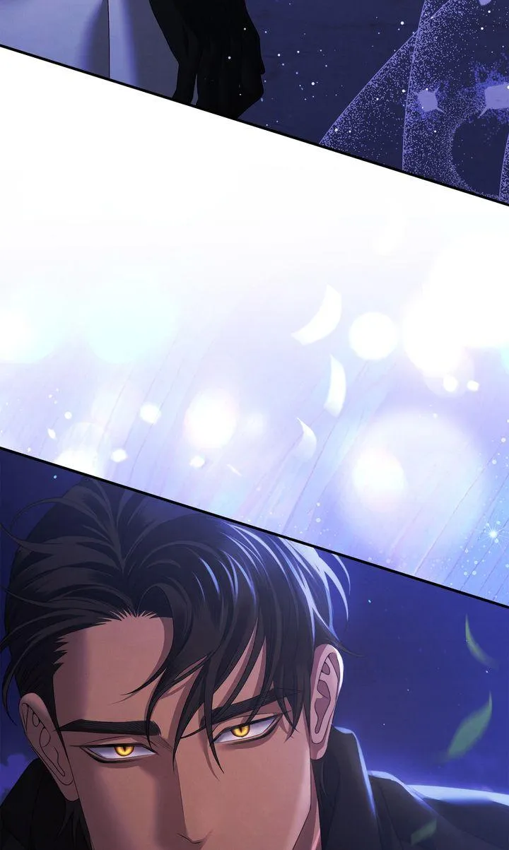 Predator Marriage Chapter 13 page 63 - 