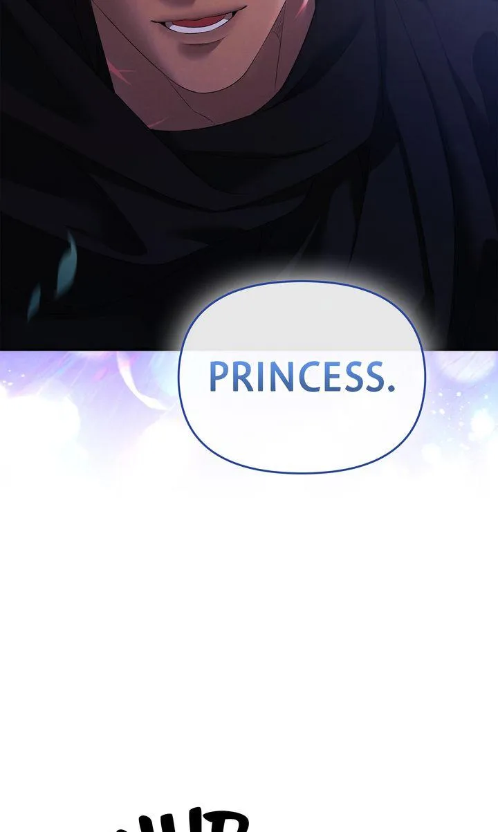 Predator Marriage Chapter 13 page 64 - 
