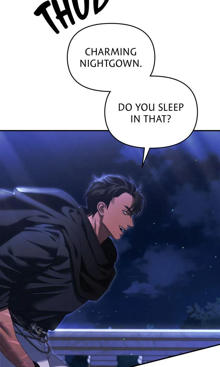 Predator Marriage Chapter 13 page 65 - 