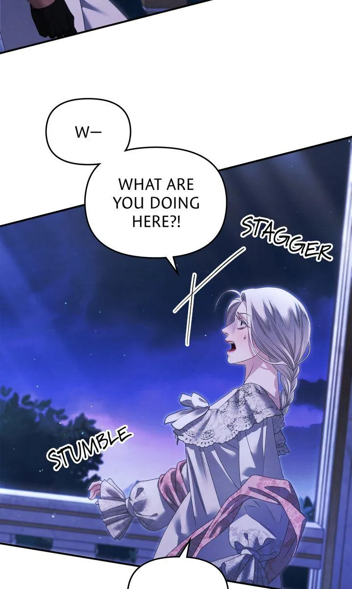 Predator Marriage Chapter 13 page 66 - 