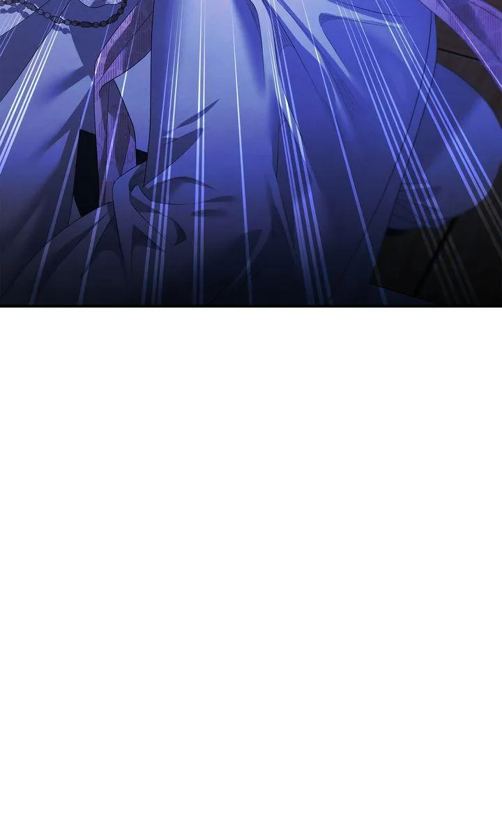 Predator Marriage Chapter 13 page 69 - 