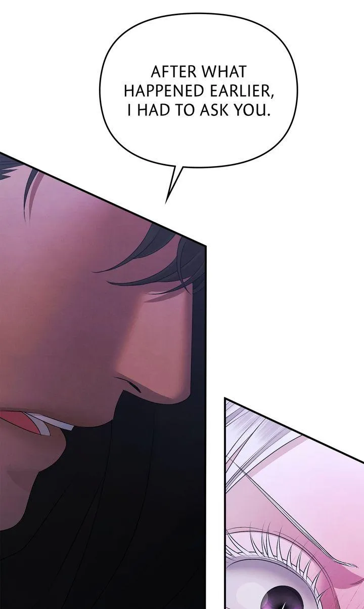 Predator Marriage Chapter 13 page 70 - 