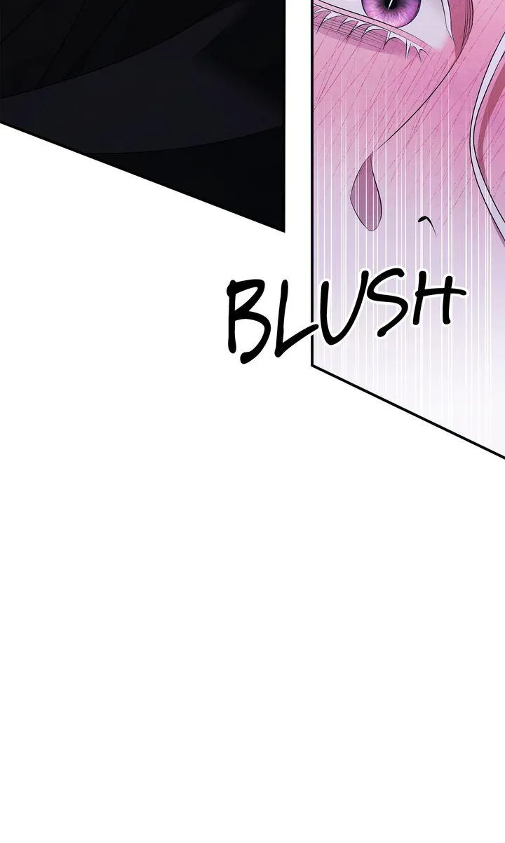 Predator Marriage Chapter 13 page 71 - 