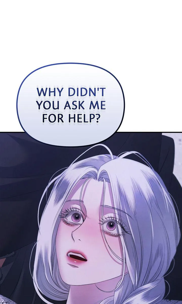 Predator Marriage Chapter 13 page 72 - 