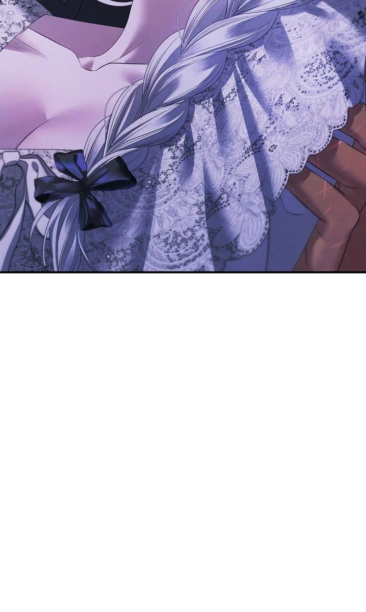 Predator Marriage Chapter 13 page 73 - 