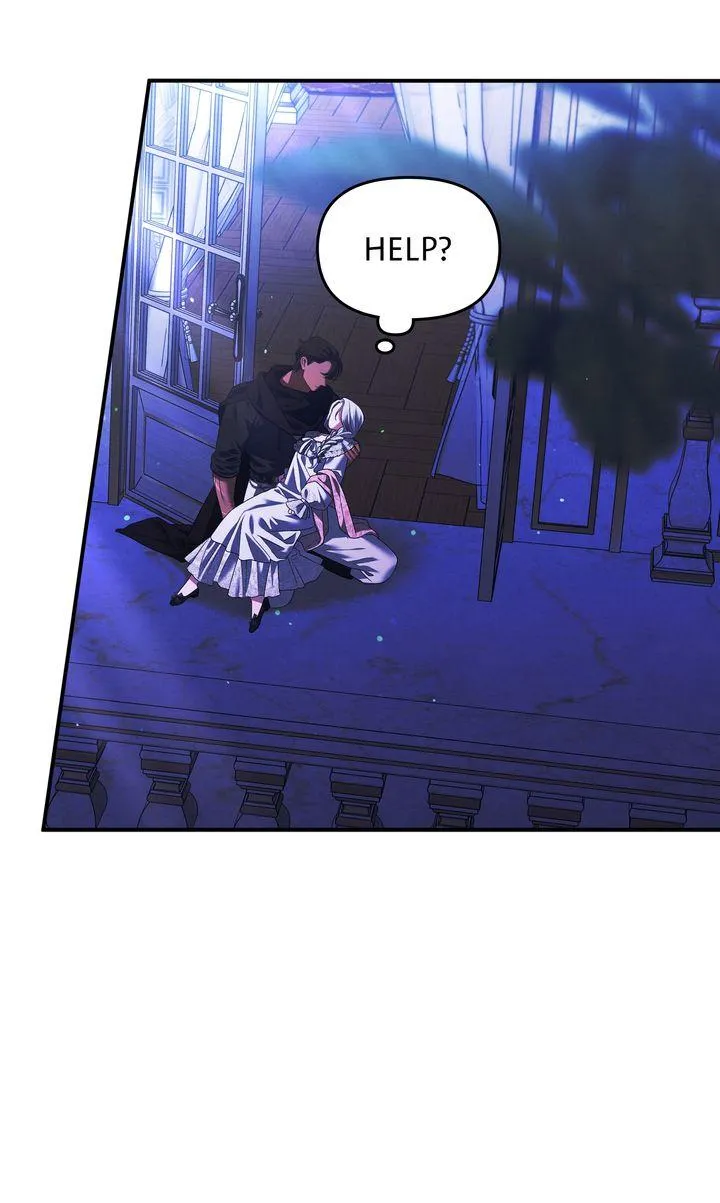 Predator Marriage Chapter 13 page 74 - 