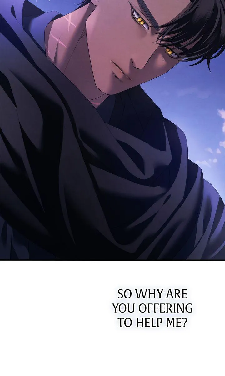 Predator Marriage Chapter 13 page 77 - 