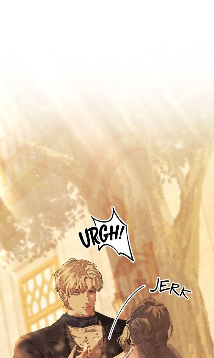 Predator Marriage Chapter 13 page 9 - 