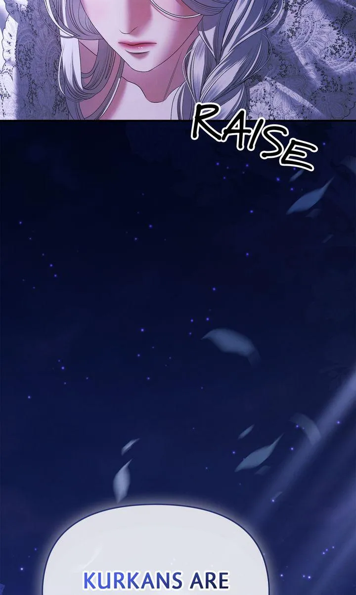 Predator Marriage Chapter 13 page 82 - 