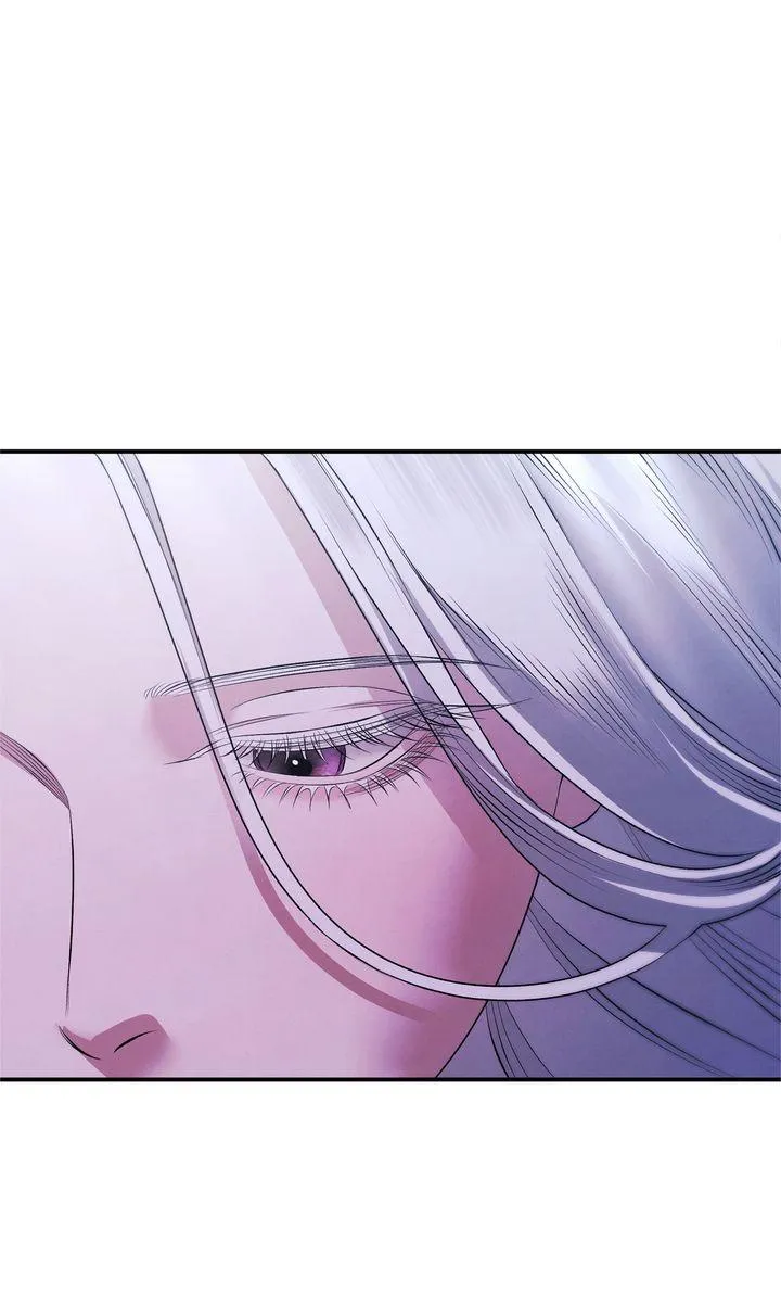 Predator Marriage Chapter 13 page 87 - 