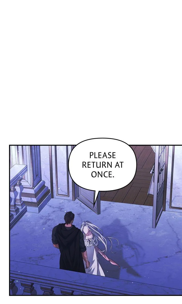 Predator Marriage Chapter 13 page 88 - 