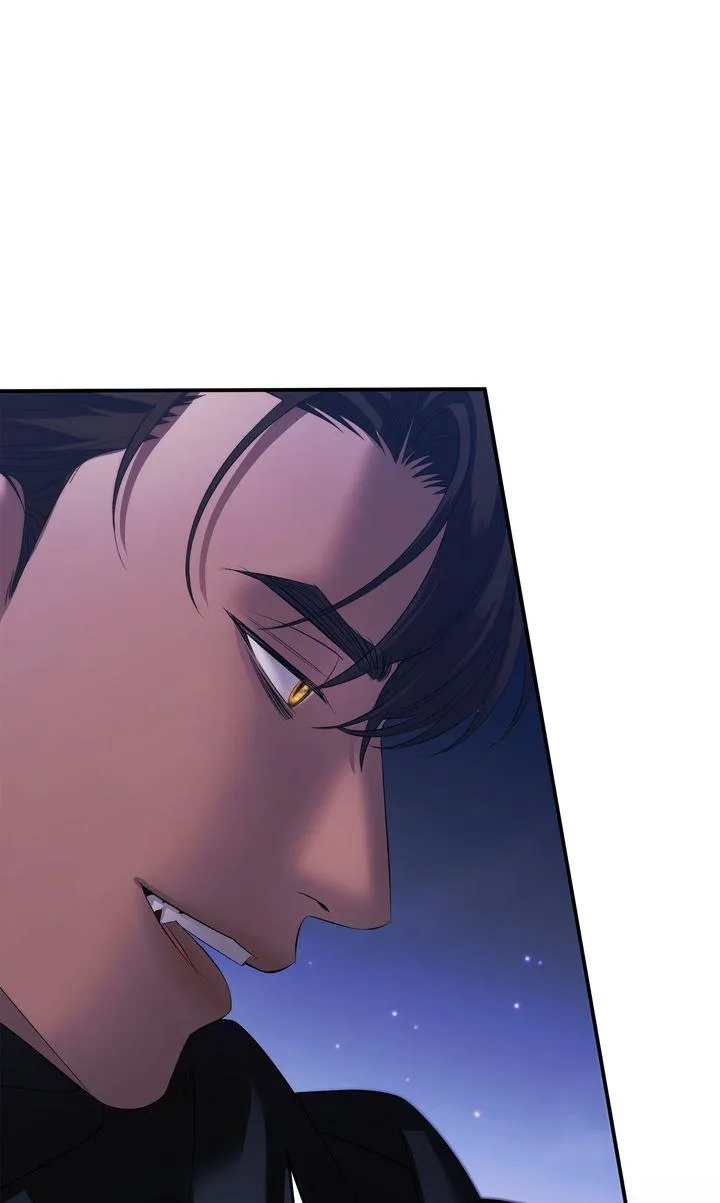Predator Marriage Chapter 13 page 89 - 
