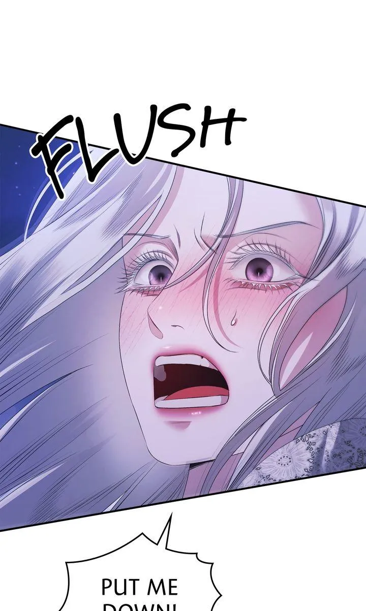 Predator Marriage Chapter 13 page 92 - 