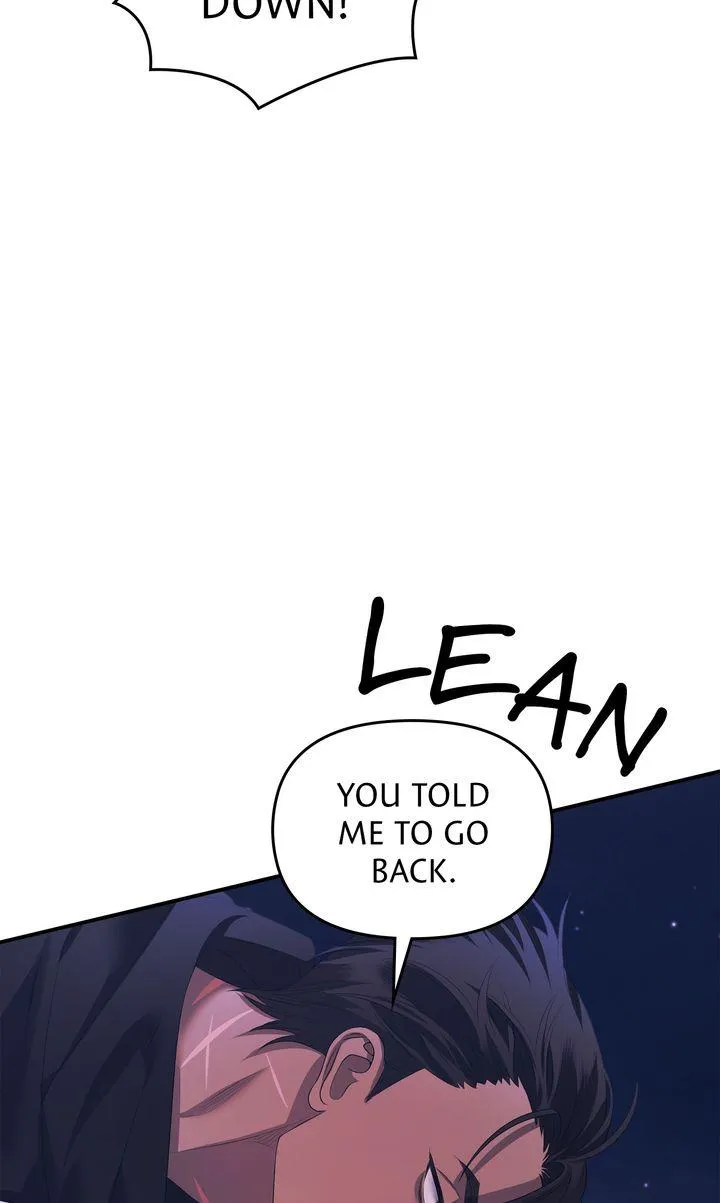 Predator Marriage Chapter 13 page 93 - 