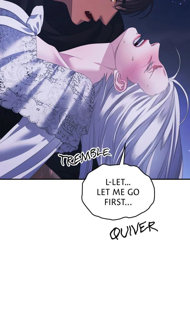 Predator Marriage Chapter 13 page 94 - 