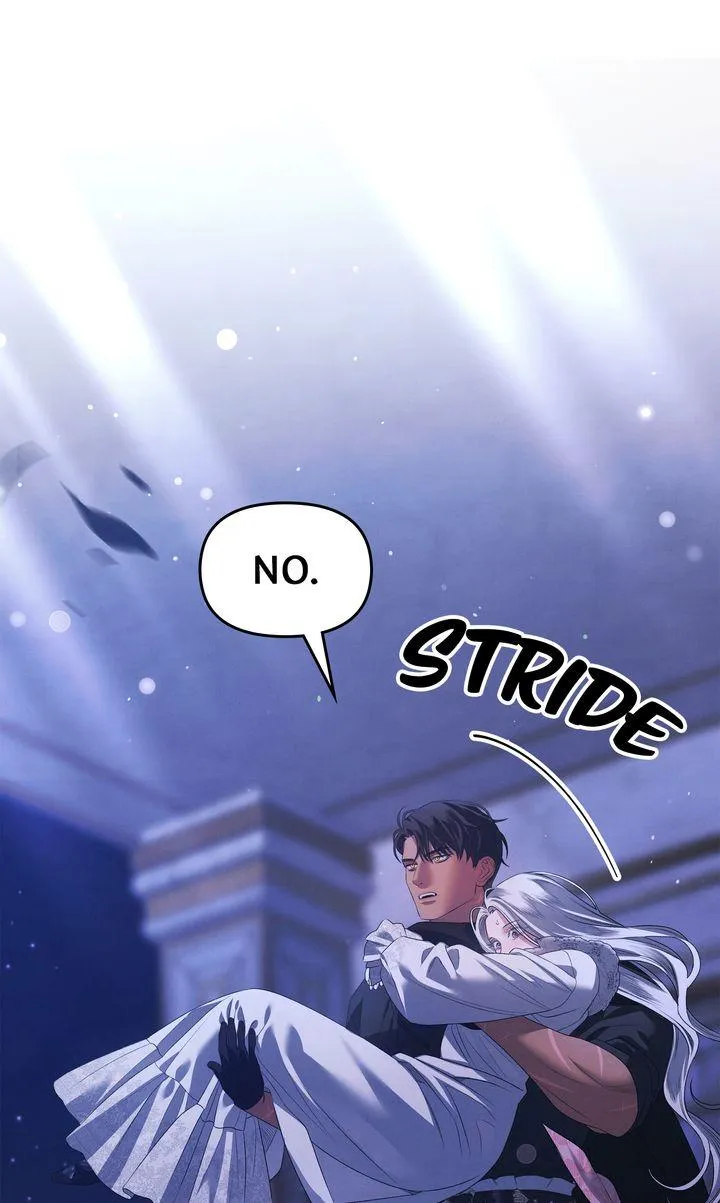 Predator Marriage Chapter 13 page 95 - 