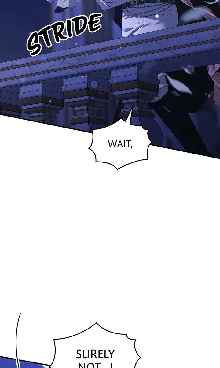 Predator Marriage Chapter 13 page 96 - 