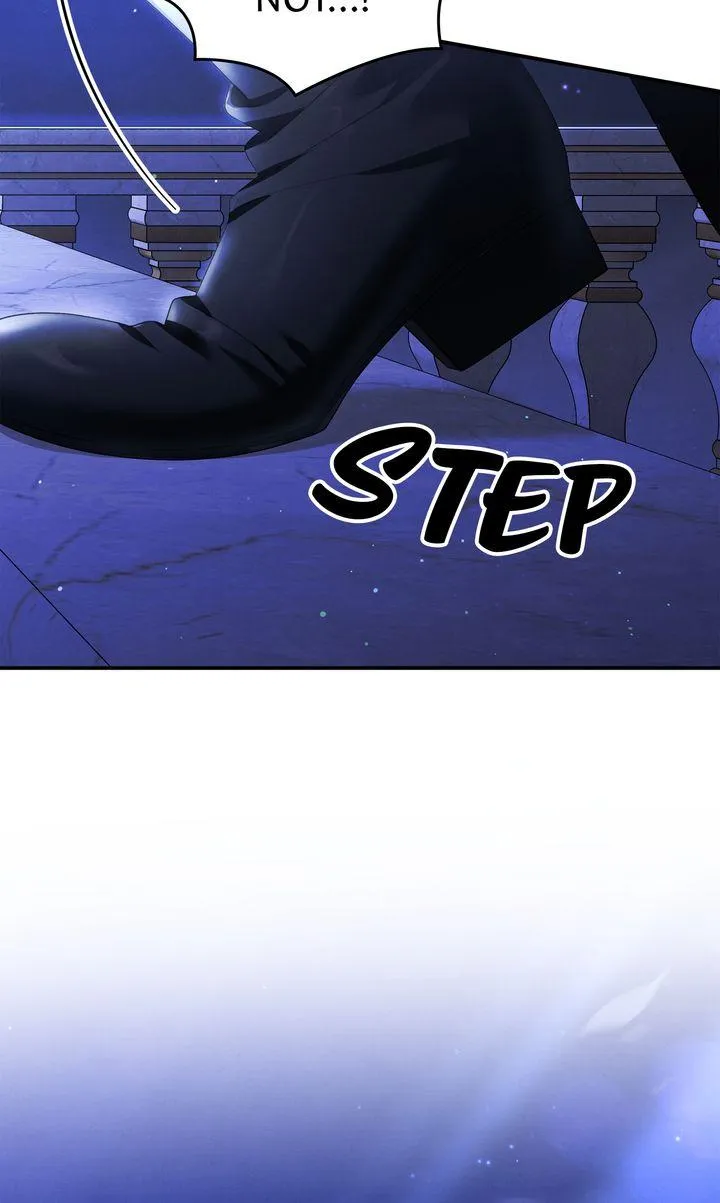 Predator Marriage Chapter 13 page 97 - 