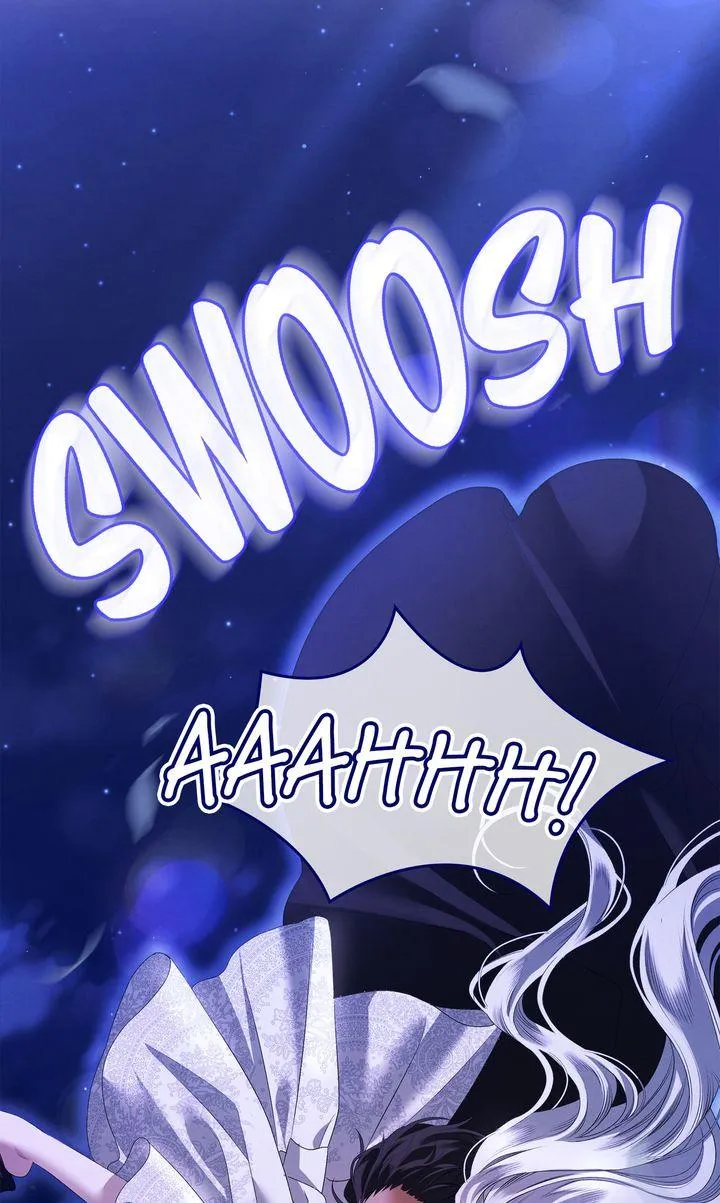 Predator Marriage Chapter 13 page 98 - 