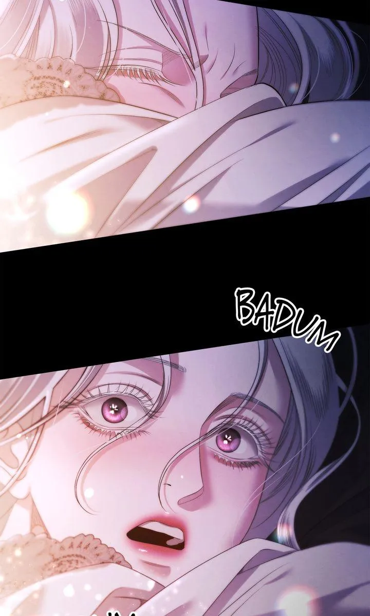 Predator Marriage Chapter 14 page 14 - 