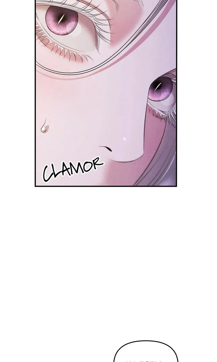 Predator Marriage Chapter 14 page 18 - 