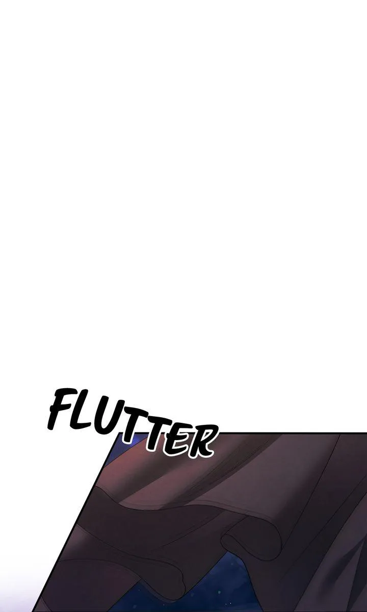 Predator Marriage Chapter 14 page 21 - 