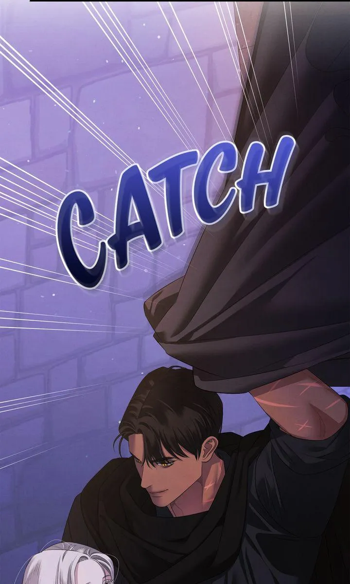 Predator Marriage Chapter 14 page 22 - 