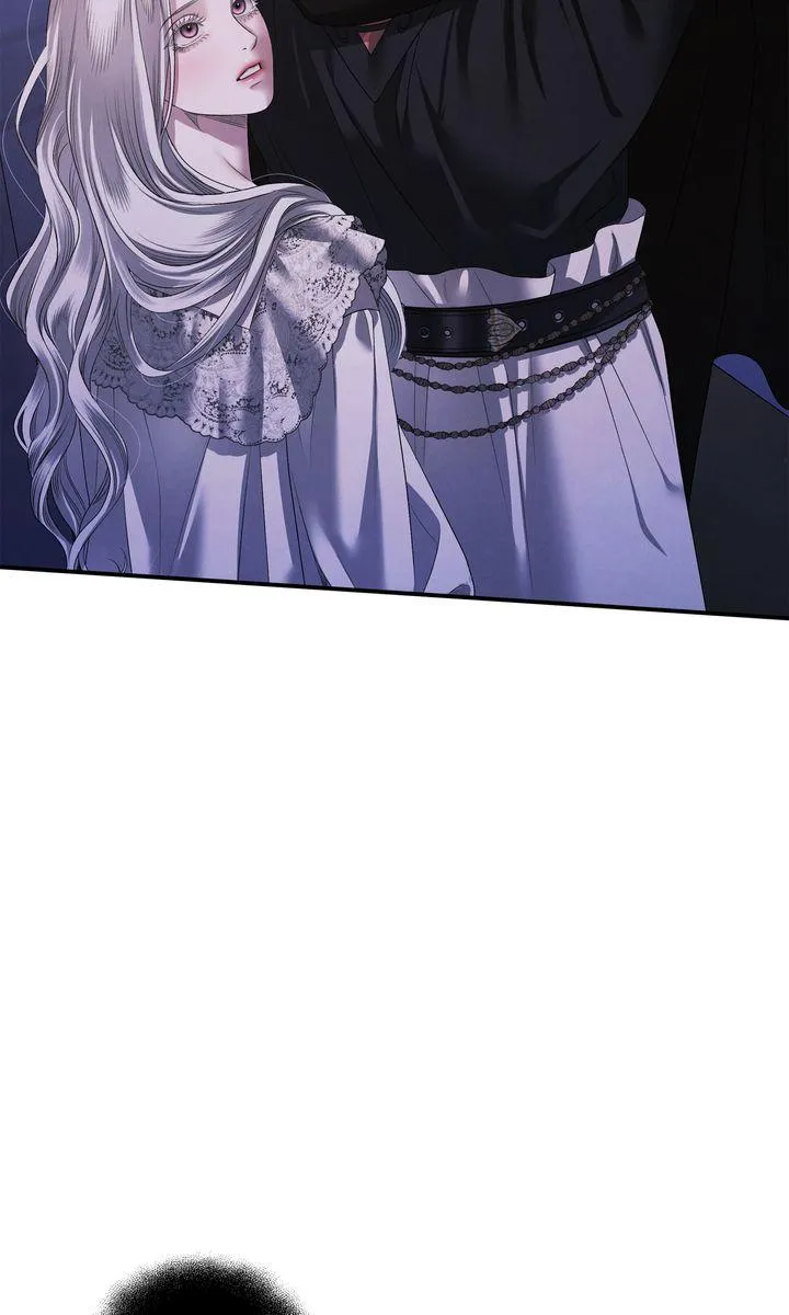 Predator Marriage Chapter 14 page 23 - 