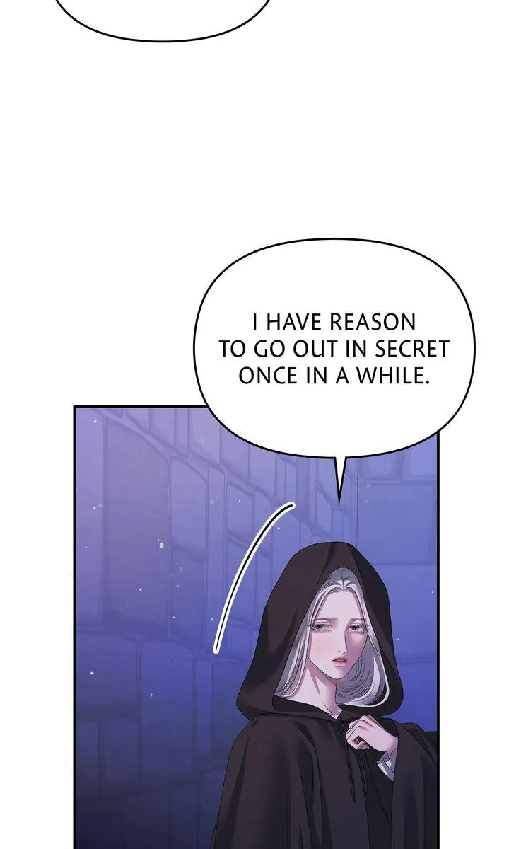 Predator Marriage Chapter 14 page 31 - 