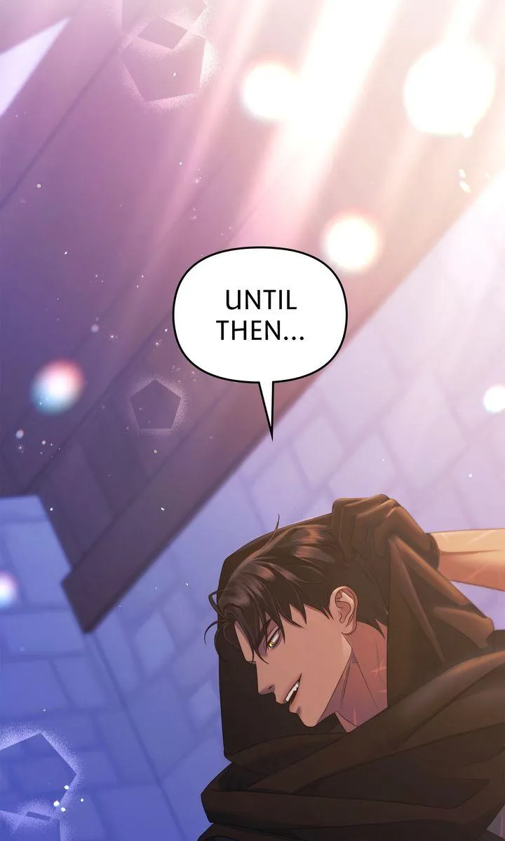 Predator Marriage Chapter 14 page 35 - 