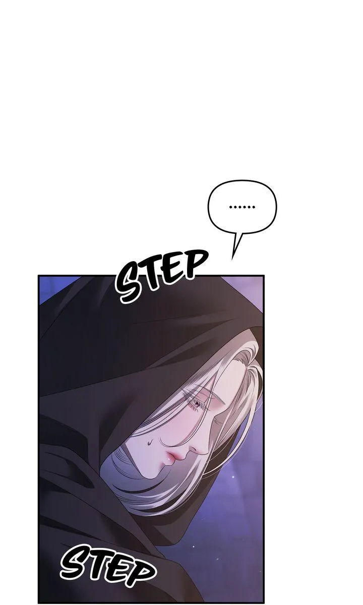 Predator Marriage Chapter 14 page 37 - 