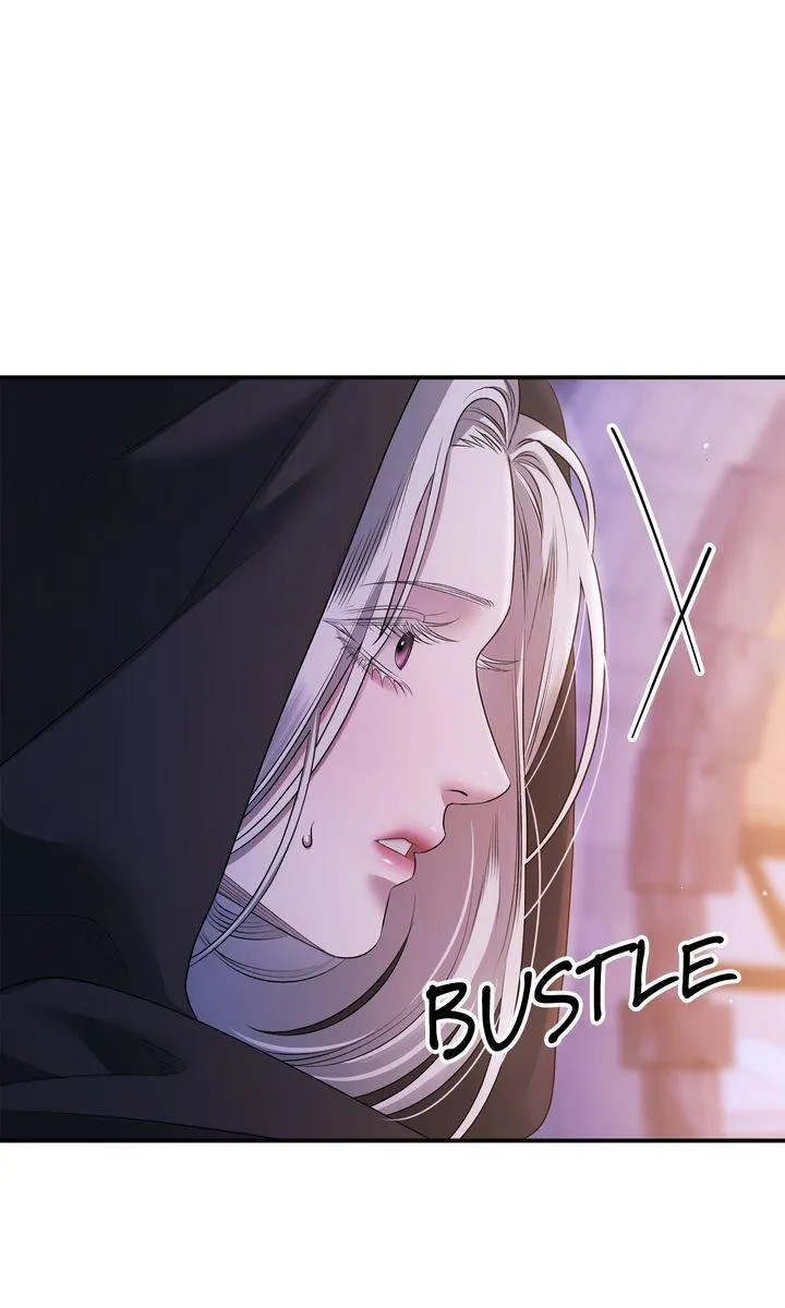 Predator Marriage Chapter 14 page 38 - 