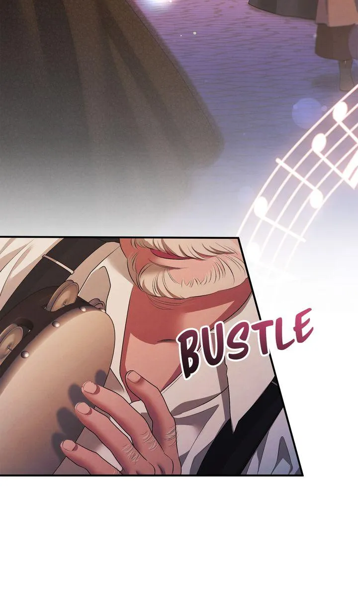 Predator Marriage Chapter 14 page 44 - 