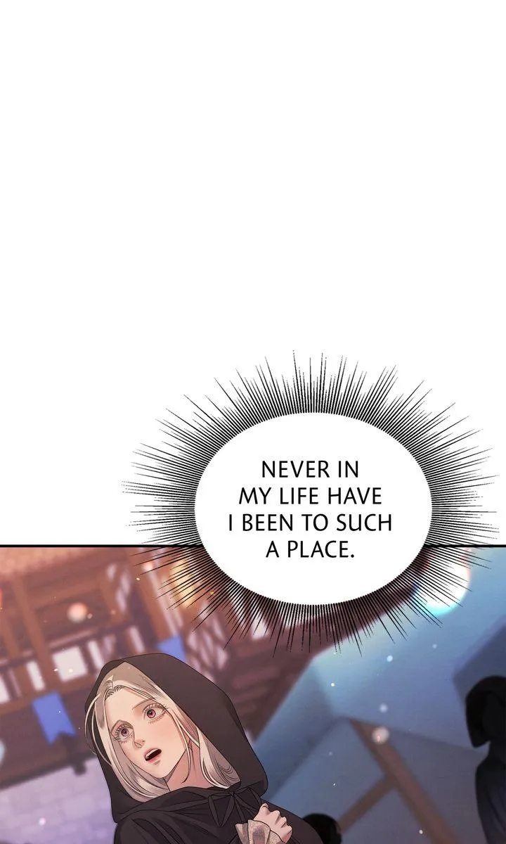 Predator Marriage Chapter 14 page 45 - 